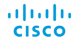 Cisco