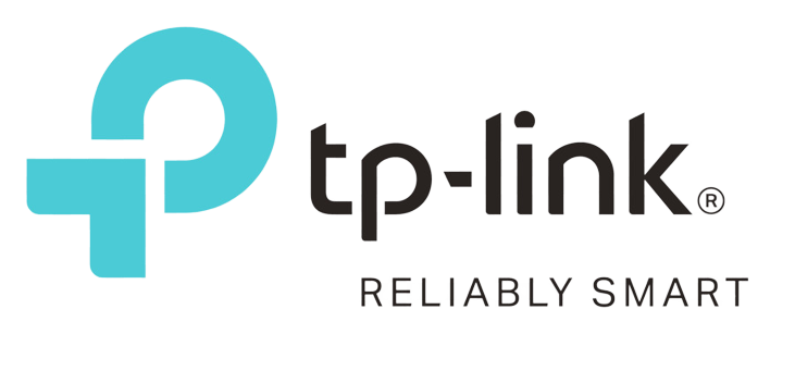 Tp-Link